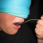 Jug.end Week.end 2009